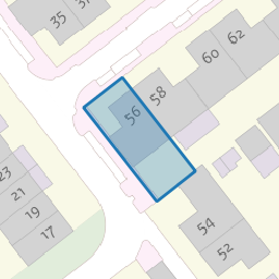 Perceel APD01-Z-7088