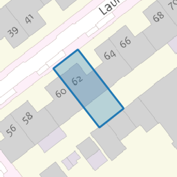 Perceel APD01-Z-7090