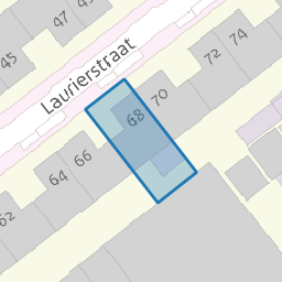 Perceel APD01-Z-7091