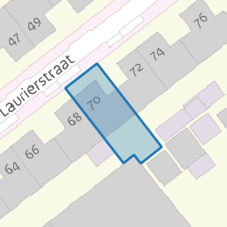 Perceel APD01-Z-7092