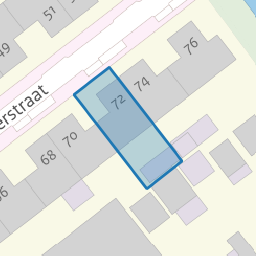 Perceel APD01-Z-7093