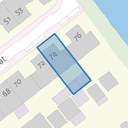 Perceel APD01-Z-7094