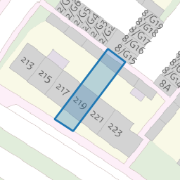 Perceel APD01-Z-7096