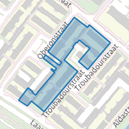 Perceel APD01-Z-7098