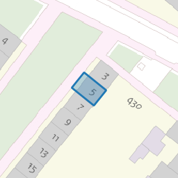 Perceel APD01-Z-7100