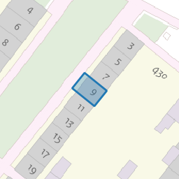 Perceel APD01-Z-7102