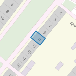 Perceel APD01-Z-7103