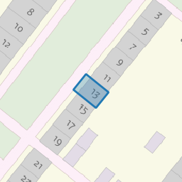 Perceel APD01-Z-7104