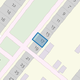 Perceel APD01-Z-7106