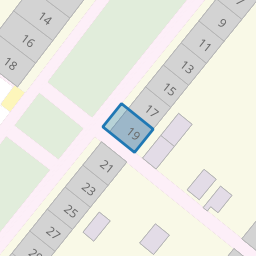 Perceel APD01-Z-7107