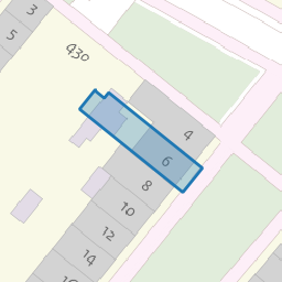 Perceel APD01-Z-7110