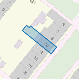 Perceel APD01-Z-7112