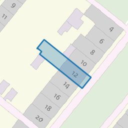 Perceel APD01-Z-7113