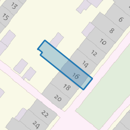 Perceel APD01-Z-7115