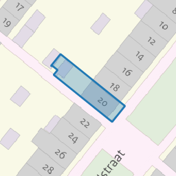 Perceel APD01-Z-7117