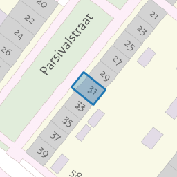 Perceel APD01-Z-7123