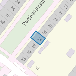 Perceel APD01-Z-7124