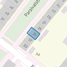 Perceel APD01-Z-7125