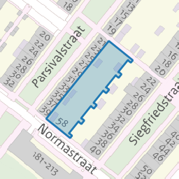 Perceel APD01-Z-7128