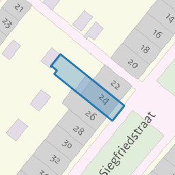 Perceel APD01-Z-7130