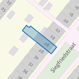 Perceel APD01-Z-7131