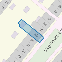 Perceel APD01-Z-7132