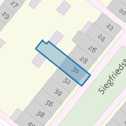 Perceel APD01-Z-7133