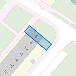 Perceel APD01-Z-7139