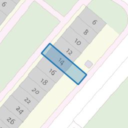 Perceel APD01-Z-7143