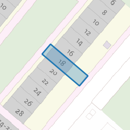 Perceel APD01-Z-7145