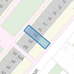 Perceel APD01-Z-7148