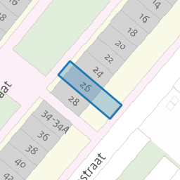 Perceel APD01-Z-7149