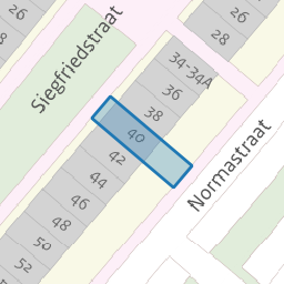 Perceel APD01-Z-7154