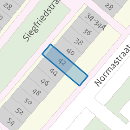 Perceel APD01-Z-7155