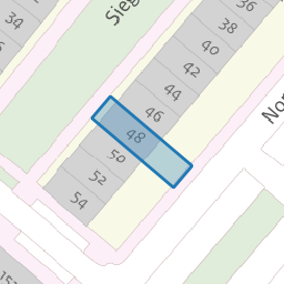 Perceel APD01-Z-7158