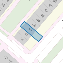 Perceel APD01-Z-7159