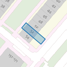 Perceel APD01-Z-7160