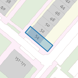 Perceel APD01-Z-7161