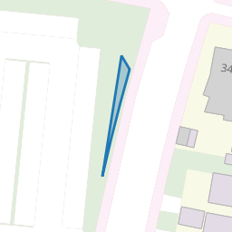 Perceel APD01-Z-7165