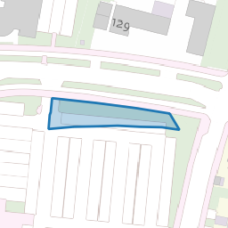 Perceel APD01-Z-7166