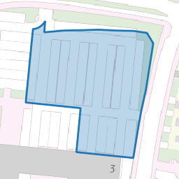 Perceel APD01-Z-7167