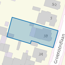 Perceel APD01-Z-7168