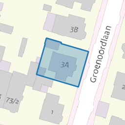 Perceel APD01-Z-7169