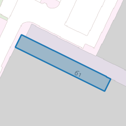 Perceel APD01-Z-7172