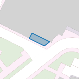 Perceel APD01-Z-7173