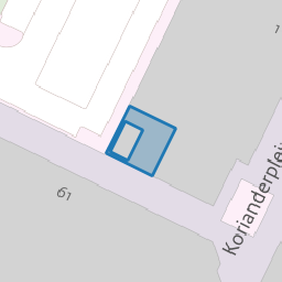 Perceel APD01-Z-7174