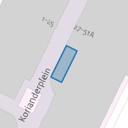 Perceel APD01-Z-7176