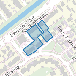 Perceel APD01-Z-7184