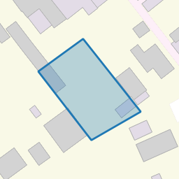 Perceel APD01-Z-7185