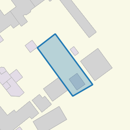 Perceel APD01-Z-7187